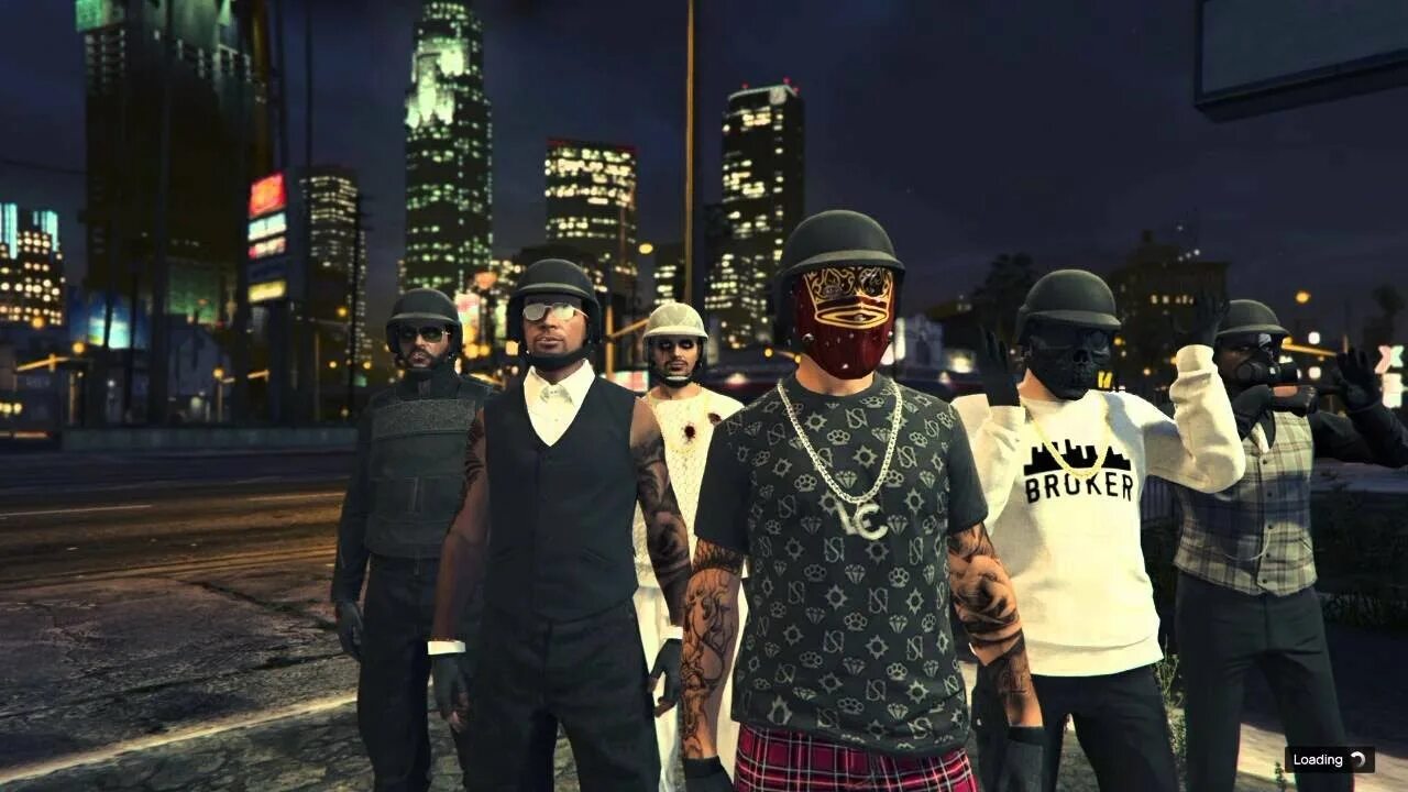 Crfxfnm unf 5 hg. Grand Theft auto v РП. ГТА 5 РП мафия. GTA 5 Rp. ГТА 5 РП.