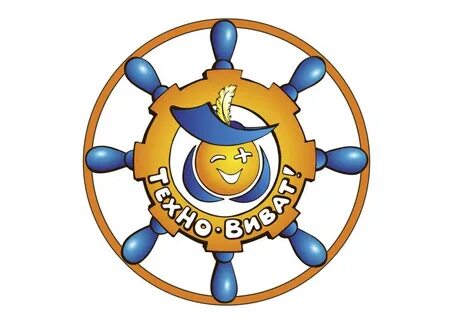 Набираем 33