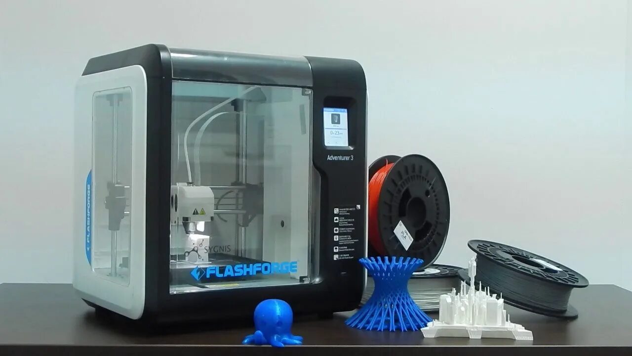 Flashforge adventure. Flashforge Adventurer 3. 3d-принтер Flashforge Adventurer. Adventure 3 3d принтер. 3d принтер Flashforge Adventurer 4.