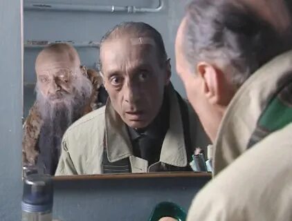 По имени барон роли