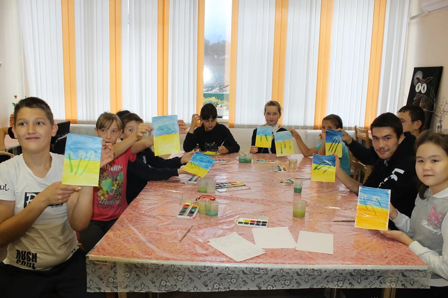 Сайт цдт 4. С днем рождения центр детского творчества. Эмблема цдт. Сайт цдт 4. Цдт сердобск соревнования.