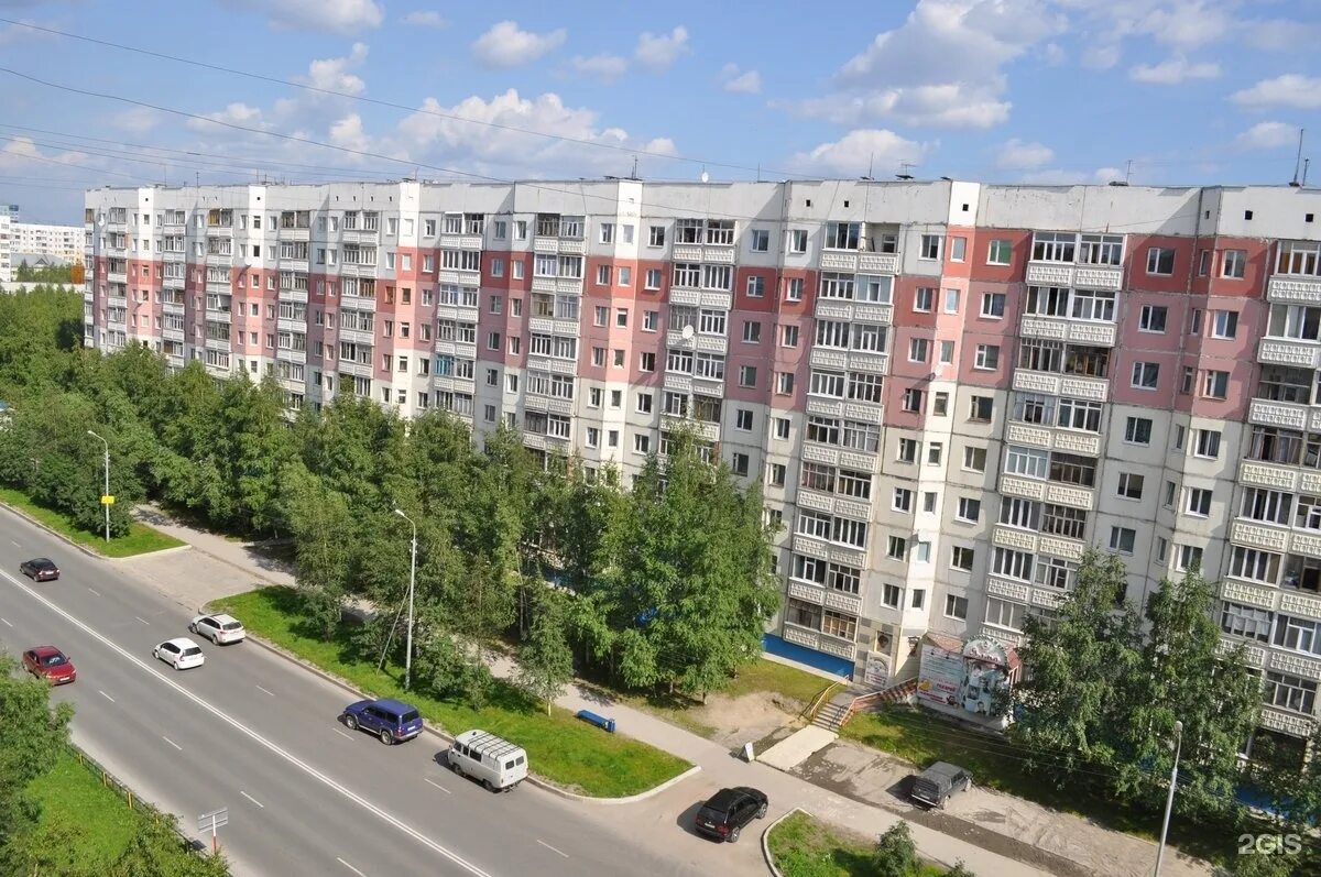 фестиваль самотлорские ночи. дружба народов город нижневартовск. нижневартовск улица дружбы народов. нижневартовск ул дружбы народов 25. дружба народов город нижневартовск.