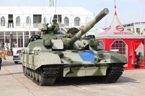 Т 120
