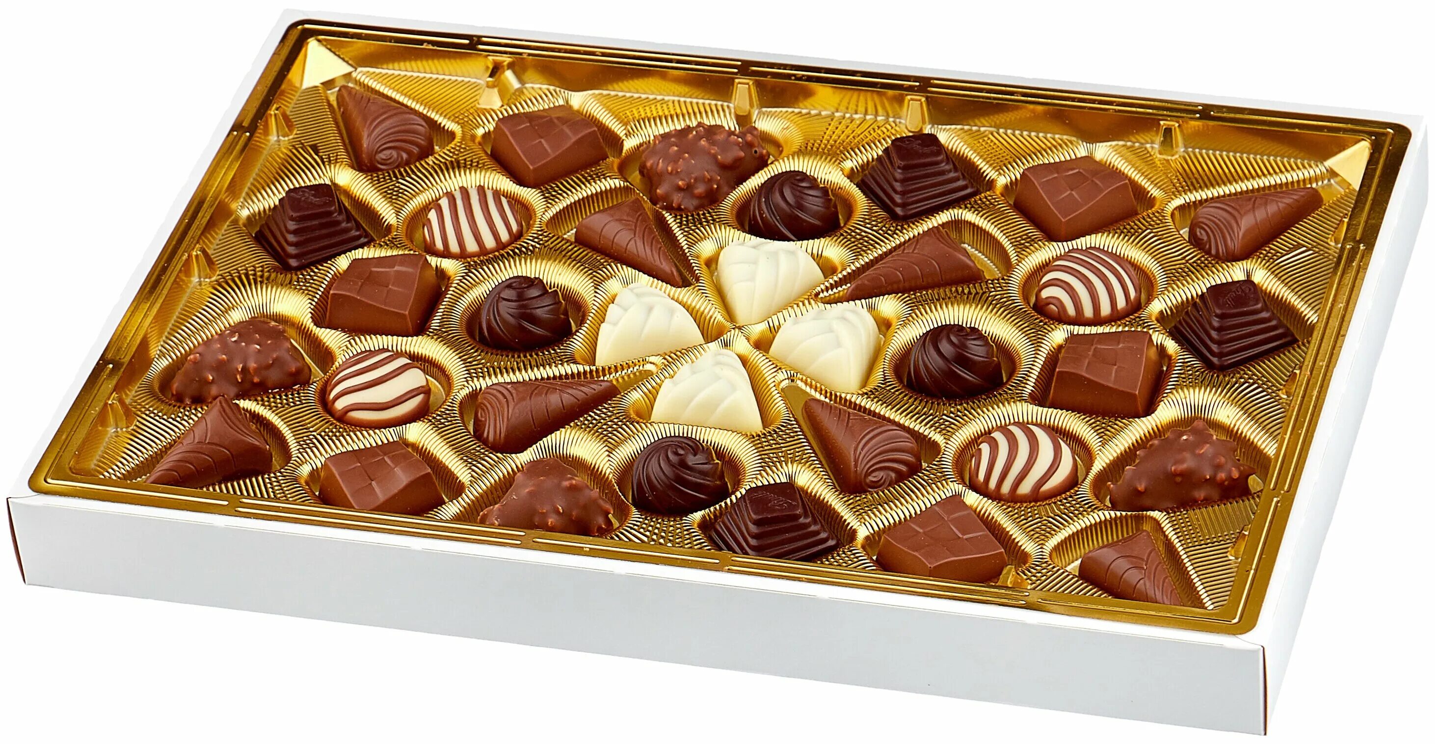 Набор конфет победа вкуса шоколадные ассорти новогодние 120. Конфеты трюфели пензенская кондитерская. Ассорти конфеты эйнем. Самарские конфеты самарский кондитер. Шоколадные конфеты отзыв.