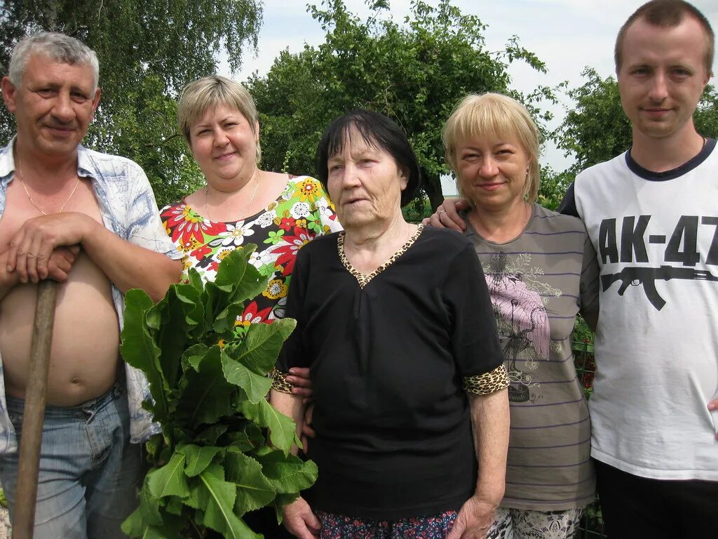 Погода в лени. Дорогинка. Деревня малая дорогинка Рязанская. Михайловский район деревня малая дорогинка. Деревня дорогинка Михайловского района Рязанской области.