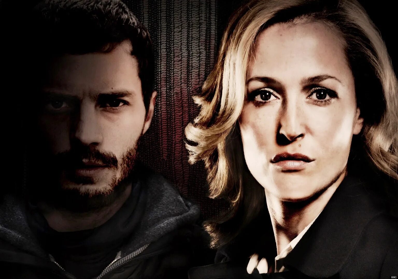 Крах плагина adobe flash player что делать. Причины краха фондового рынка 1929. Когда наступит крах. Смайлик ошибка. Когда наступит крах.