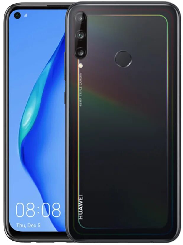 Хуавей р 40 е. Huawei p40 lite e цвета. Huawei p40 lite. Huawei p40 lite 128gb. Honor p40 lite e.