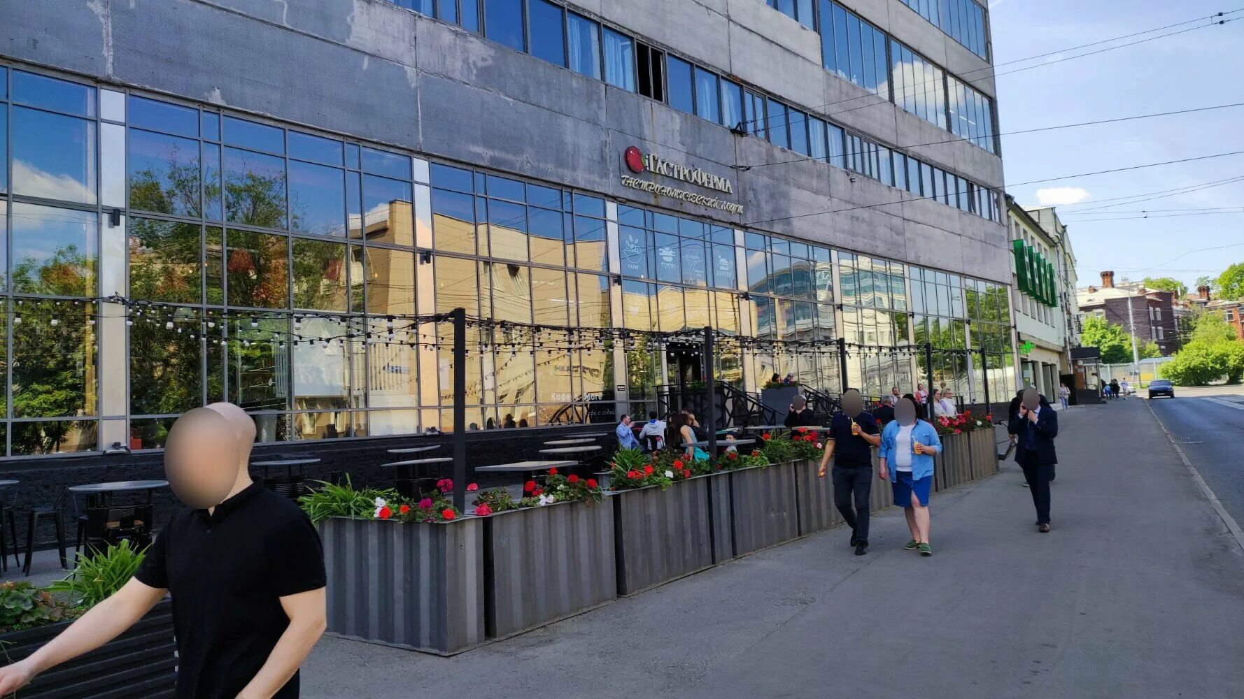 Нижняя красносельский д 35 стр 9. Нижняя красносельский д 35 стр 9