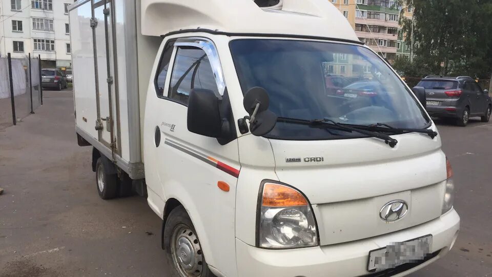 Кабина Хендай Портер 2. Hyundai Porter 2009. Hyundai Porter 133. Хундай Портер 2.5 АТ электро.