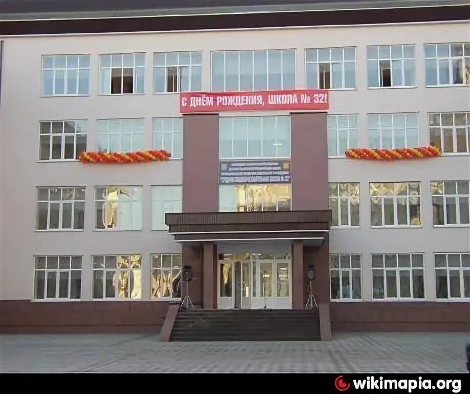 21 школа нальчик. О. Мкоу сош 11 нальчик. 4 школа нальчик. Школы в нальчике адреса.