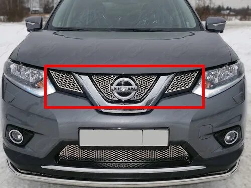 Черная решетка радиатора Nissan x-Trail t32. Решетка радиатора Ниссан х-Трейл т32. Решетка радиатора x Trail t32. Утеплитель радиатора Nissan x-Trail t32. Решетки радиатора ниссан х трейл