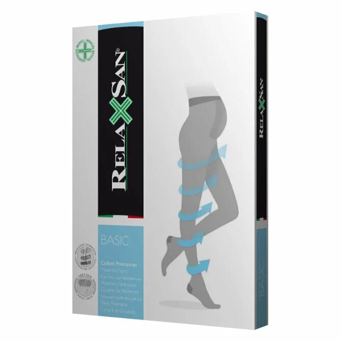 Чулки релаксан. Чулки релаксан. Носком к1 белые р. Чулки антиэмболические relaxsan 1 класс компрессии. Relaxsan basic чулки компрессионные.