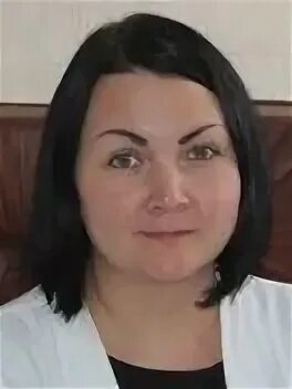 Малахова гинеколог нижний тагил. Ирина васильевна акушерка. Соловьева елена анатольевна. Акушер нижний тагил. Элинта нижний тагил.