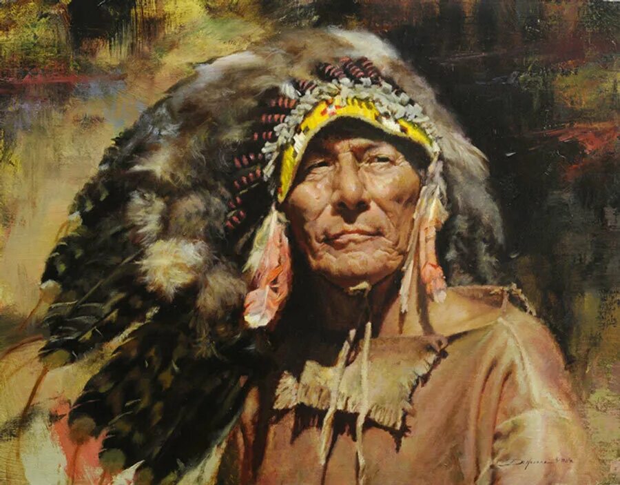 индейцы северной америки черноногие. индеец сидит. искусство североамериканских американских индейцев. американские индейцы вожди индейцев северной америки. худ индейцы.