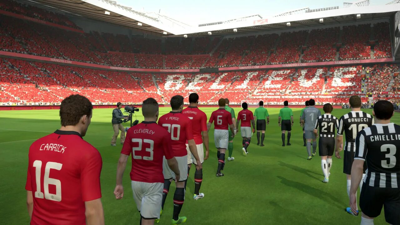 Pes editing. Pro evolution soccer 2014. pro evolution soccer 2014 ps3. pes 2014 ps3. pro evolution soccer 5.