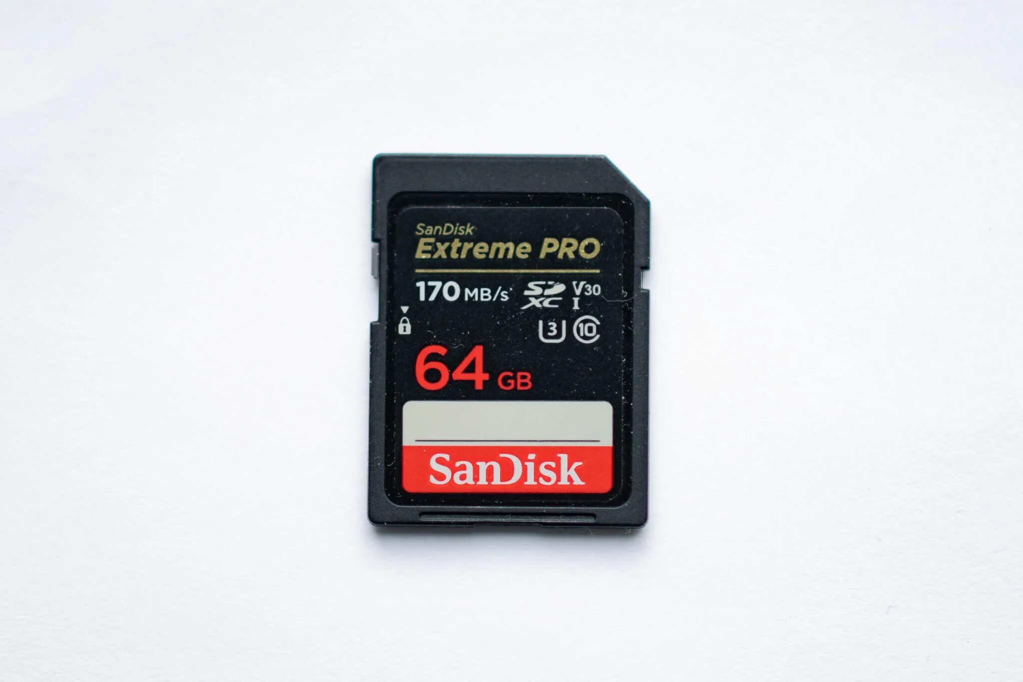 Sdxc uhs i. Sdxc sandisk 64gb extreme pro uhs-i u3 v30. sd карта sandisk extreme pro. карта памяти sandisk extreme pro sdxc uhs class 3 95mb/s 128gb. sandisk extreme pro 64gb microsd.