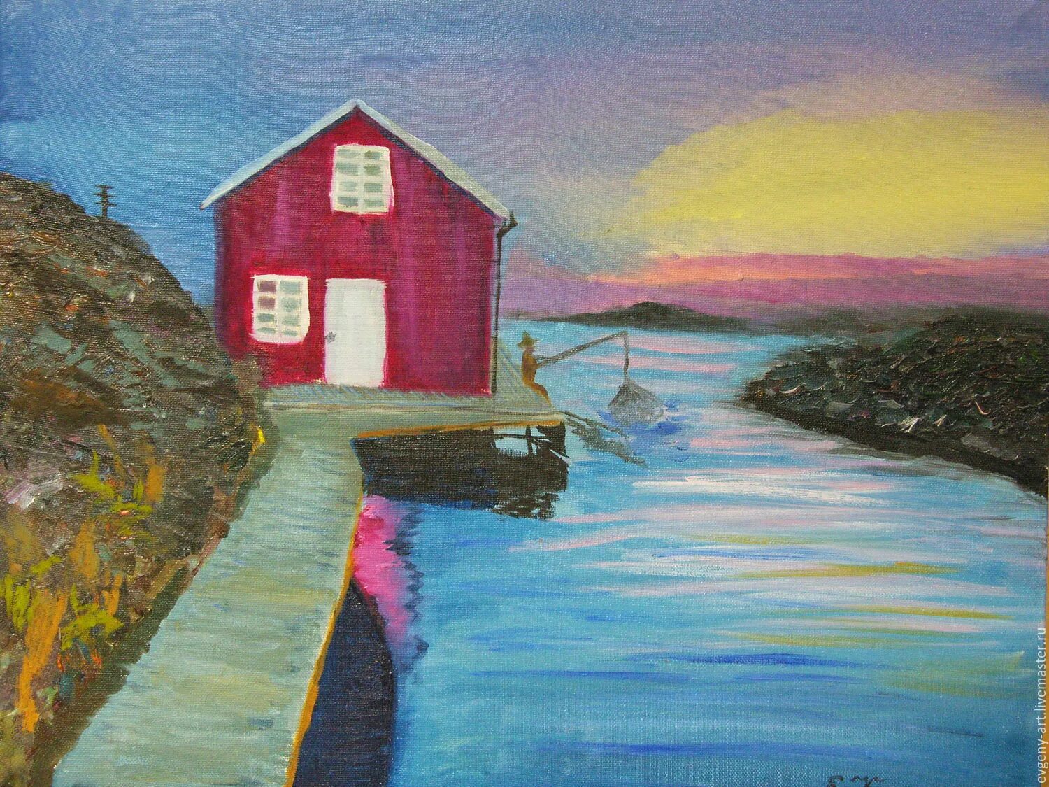 Красный домик. Nova scotia. Новая шотландия фото. Эдлидаэй в исландии. Небольшая пристань рисунок.