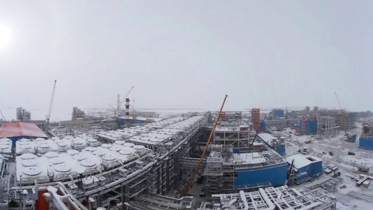 Прогноз сабетта. Поселок сабетта ямал спг. вахтовый поселок сабетта. саббета завод. сабетта завод спг.