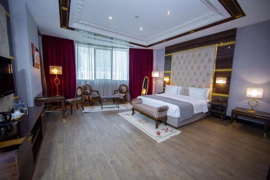 Отель сапфир Баку. Отель Royal Sapphire Баку. Hotel Sapphire Стамбул. Премьер Палас Баку. Сапфир баку