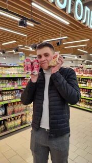 Доктор бартули
