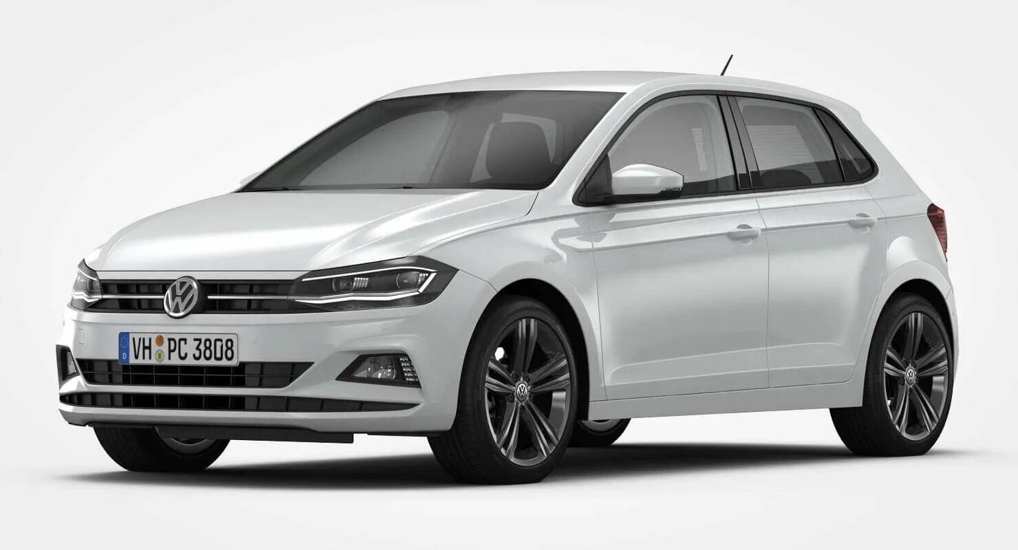 Фольксваген поло 2018 купить. Polo 2018. VW Polo (HB) 2018>. Жао VW Polo 2018. Volkswagen Polo r 2018.