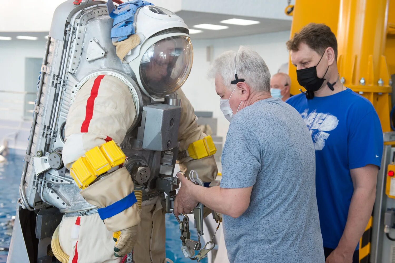 Центр переподготовки. Цпк метод. Цпк нижегородский центр повышения квалификации медработников. Скафандр кречет 94. 61.