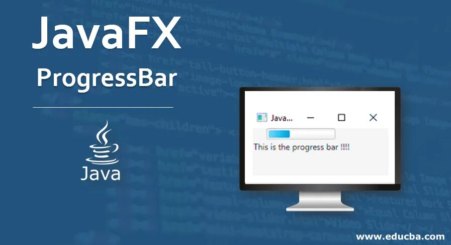 JAVAFX. Прогресс индикатор JAVAFX. JAVAFX примеры работ. JAVAFX logo. Java javafx