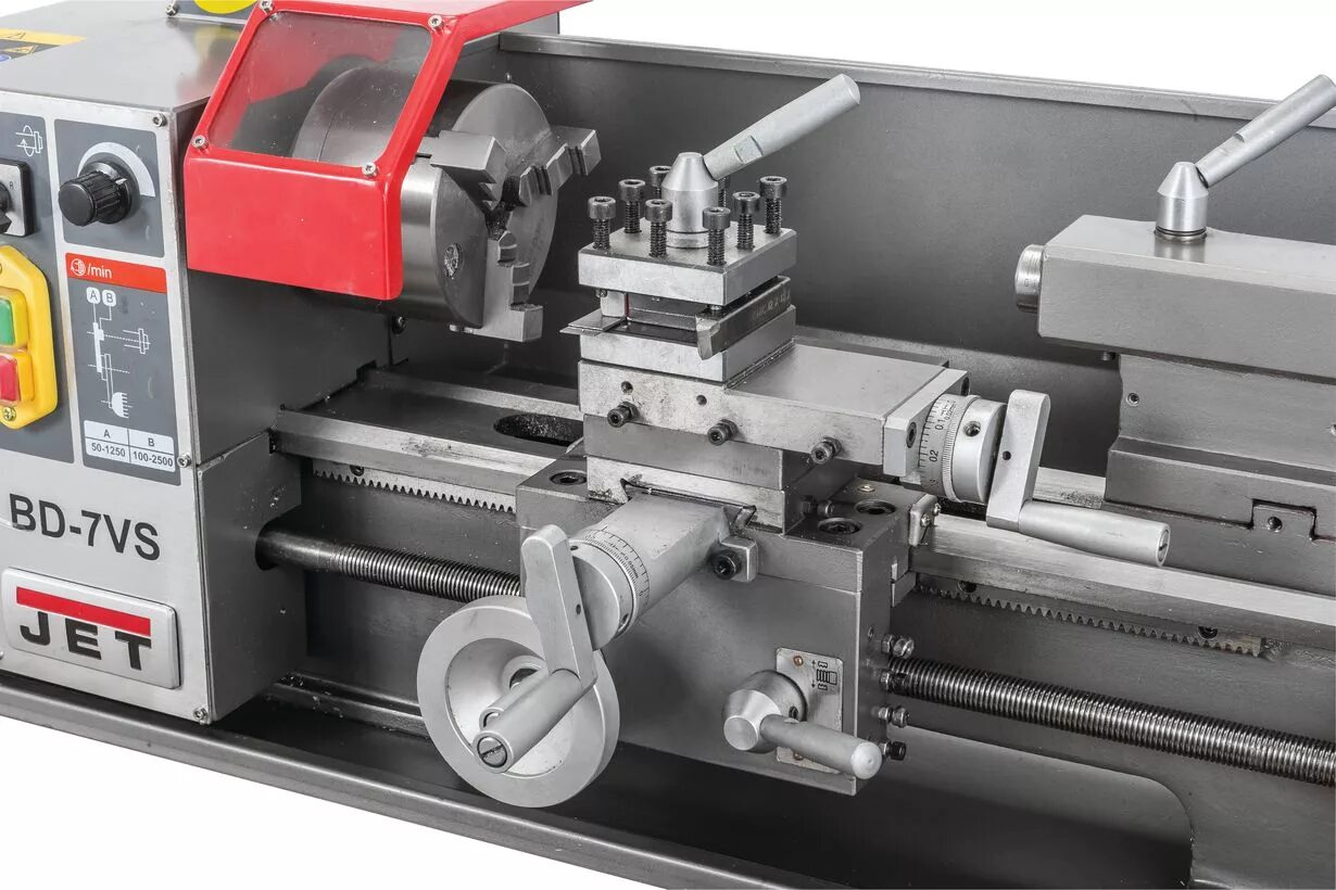 Токарный станок по металлу Jet bd-7vs. Токарный станок по металлу Jet bd-7. Токарный станок Джет по металлу bd 7. Станок токарный Jet bd-8vs 50000911m.
