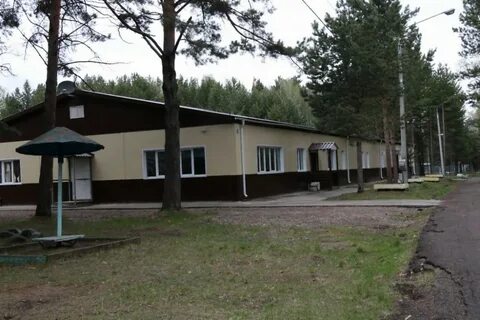 Лагерь горный фото