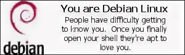 People has or have