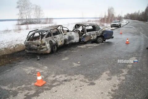 Большое раково