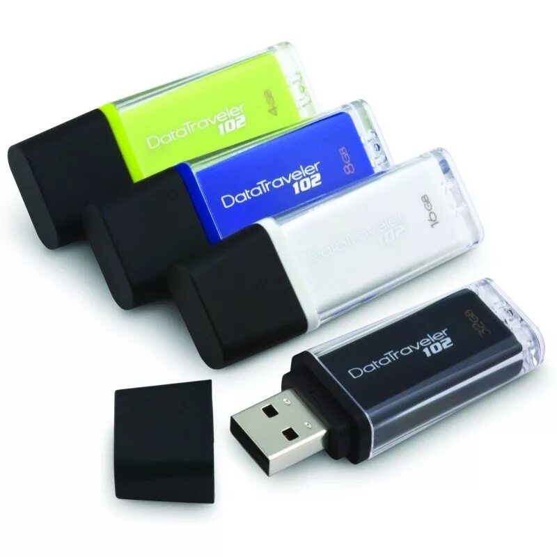 Флеш память носитель. Kingston DATATRAVELER 102 4gb. Флешка 4 GB DATATRAVELER. Флешка Kingston 128gb datatravel102. Kingston Flash Drive 32gb.