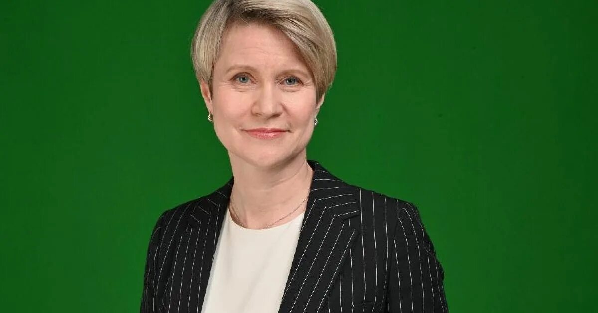 Руководитель сириуса елена шмелева биография личная жизнь Meeting with United Russia Party representatives * President of Russia