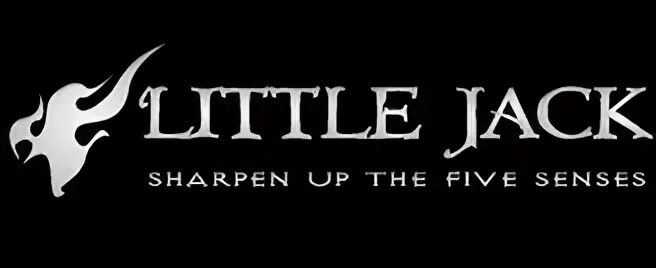 Little jack