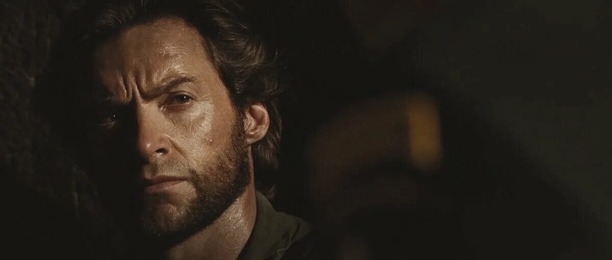 Люди икс начало 1080. Хью джекман росомаха. Люди икс: начало. Хью джекман начало росомаха 2009. Икс мен начало росомаха.