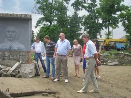 Рп5 на 10 дней краснодарского края