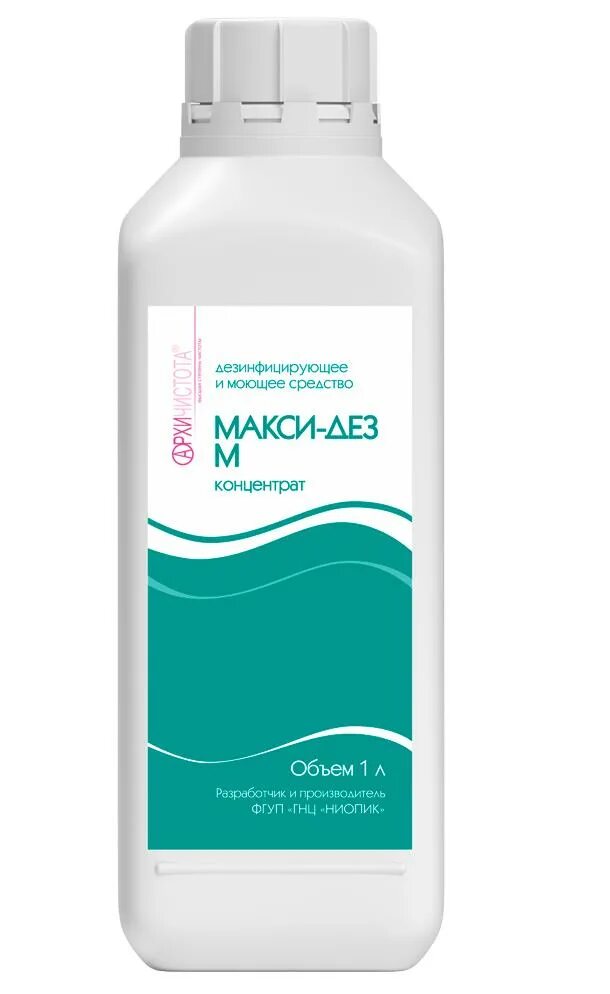 Максидез дез средство. Макси дез концентрат. Макси-дез концентрат 1л инструкция. Ниопик макси-дез 1л. Макси дез концентрат.