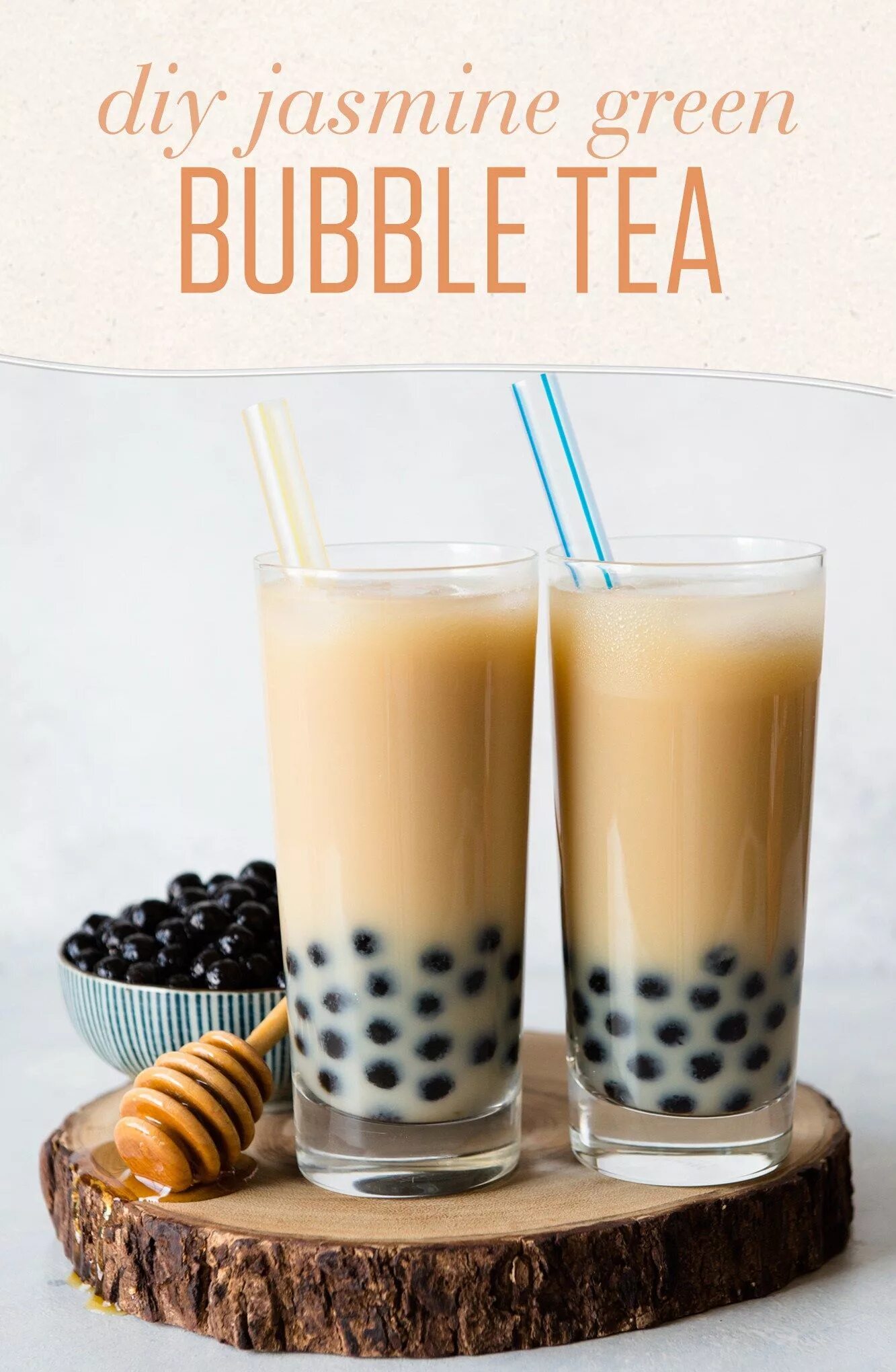 Бабл ти приготовления. Боба теа. тапиока бабл ти. баббл ти bubble tea.