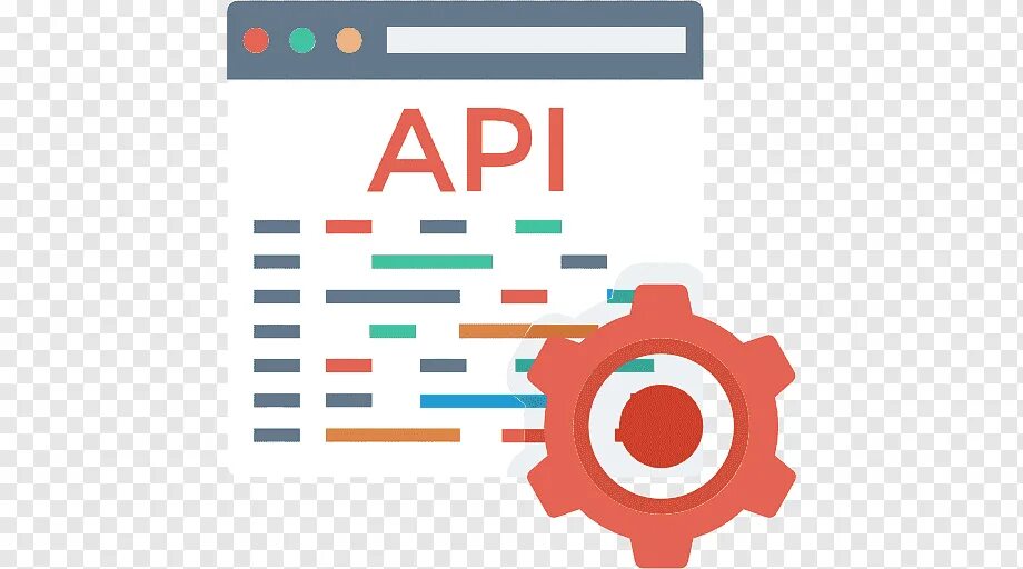 Апи приложение. Интерфейс прикладного программирования API. Интерфейс программирования приложений. Ресурс API. API иконка.