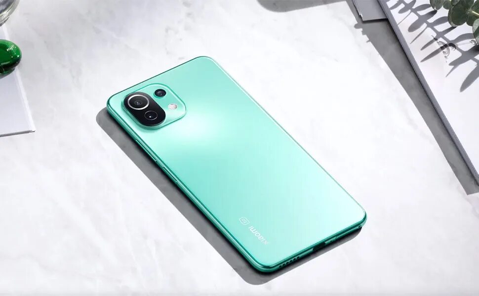 Xiaomi 14 green. Сяоми ми 11 Лайт. Xiaomi 11 Lite. Xiaomi mi 11 Lite 5g зеленый. Смартфон Xiaomi mi 11 Lite 128 ГБ.