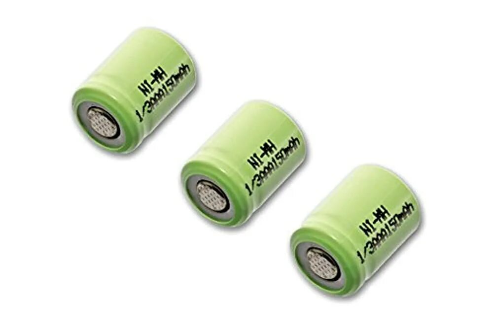 Аккумулятор 1/3aaa NIMH 170mah 1.2v. Аккумулятор ni-MH 200 Mah 1.2v. Аккумулятор: ni-MH; 1/2aaa,1/2r03; 1,2в; 350мач. Ni-MH 2/3aaa 200mah 1.2v. Battery 1