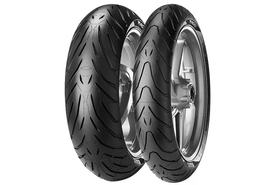 160 60 r17. Pirelli Angel St 190/50 zr17 73w TL. Пирелли 180/55/17 73w Angel St. 120/70r17 58w Pirelli Angel St. Pirelli 180/60 r17.