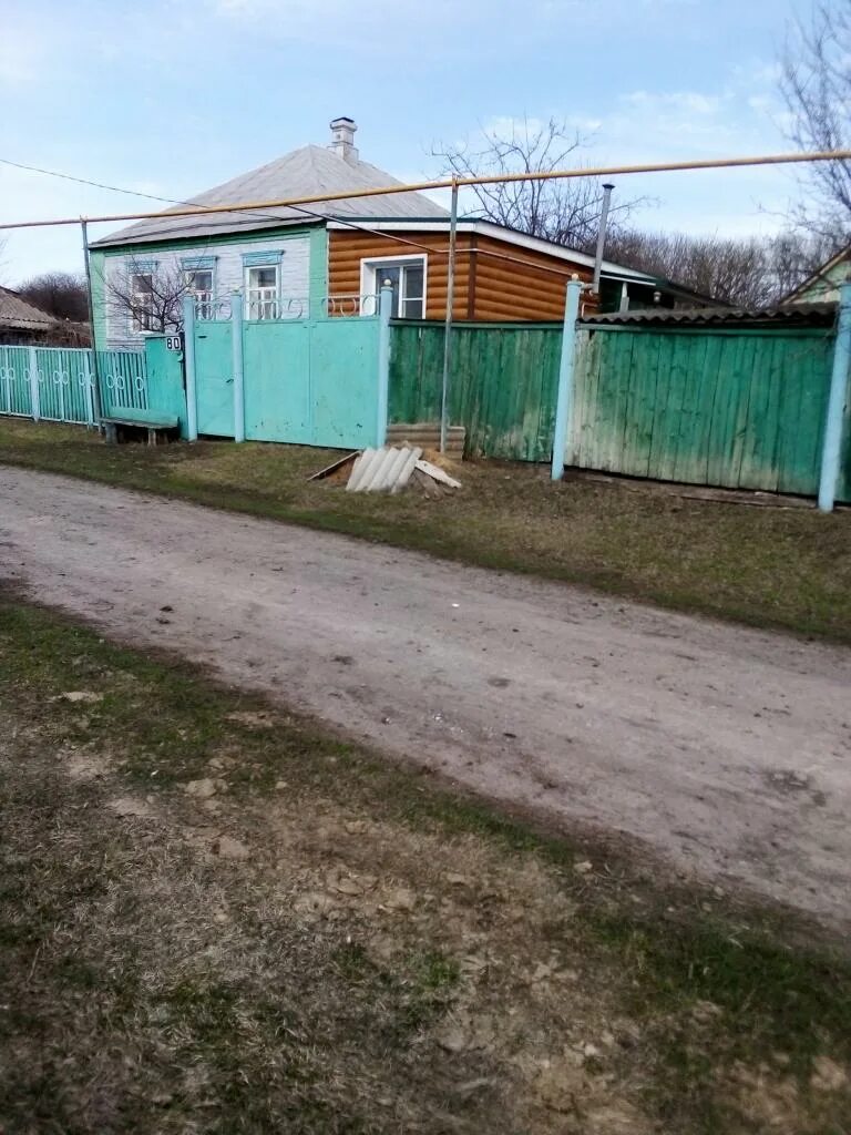 Валуйчик белгородская область. Село валуйчик белгородская область. Село валуйчик белгородской обл. Село валуйчик белгородской обл. Село валуйчик белгородской обл.