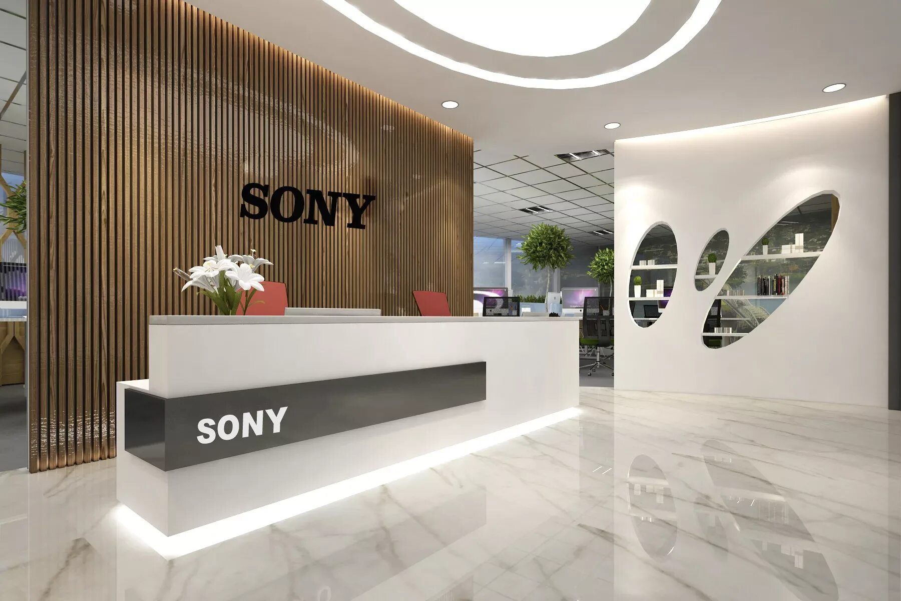 Купи сони екатеринбург. Офис Sony в Токио. Штаб-квартира Sony Corporation. Штаб квартира сони в Японии. Штаб квартира Sony в Токио.