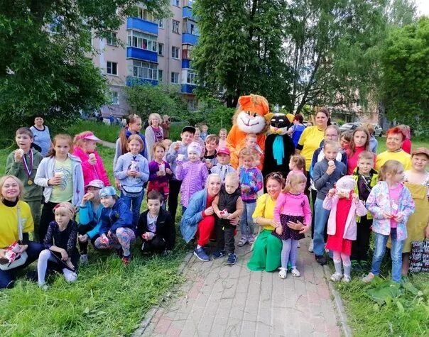 Куми кстово. Кстовский куми начальник фото. Куми кстово. Ленина 61 дзержинск. Земское собрание города кстово.
