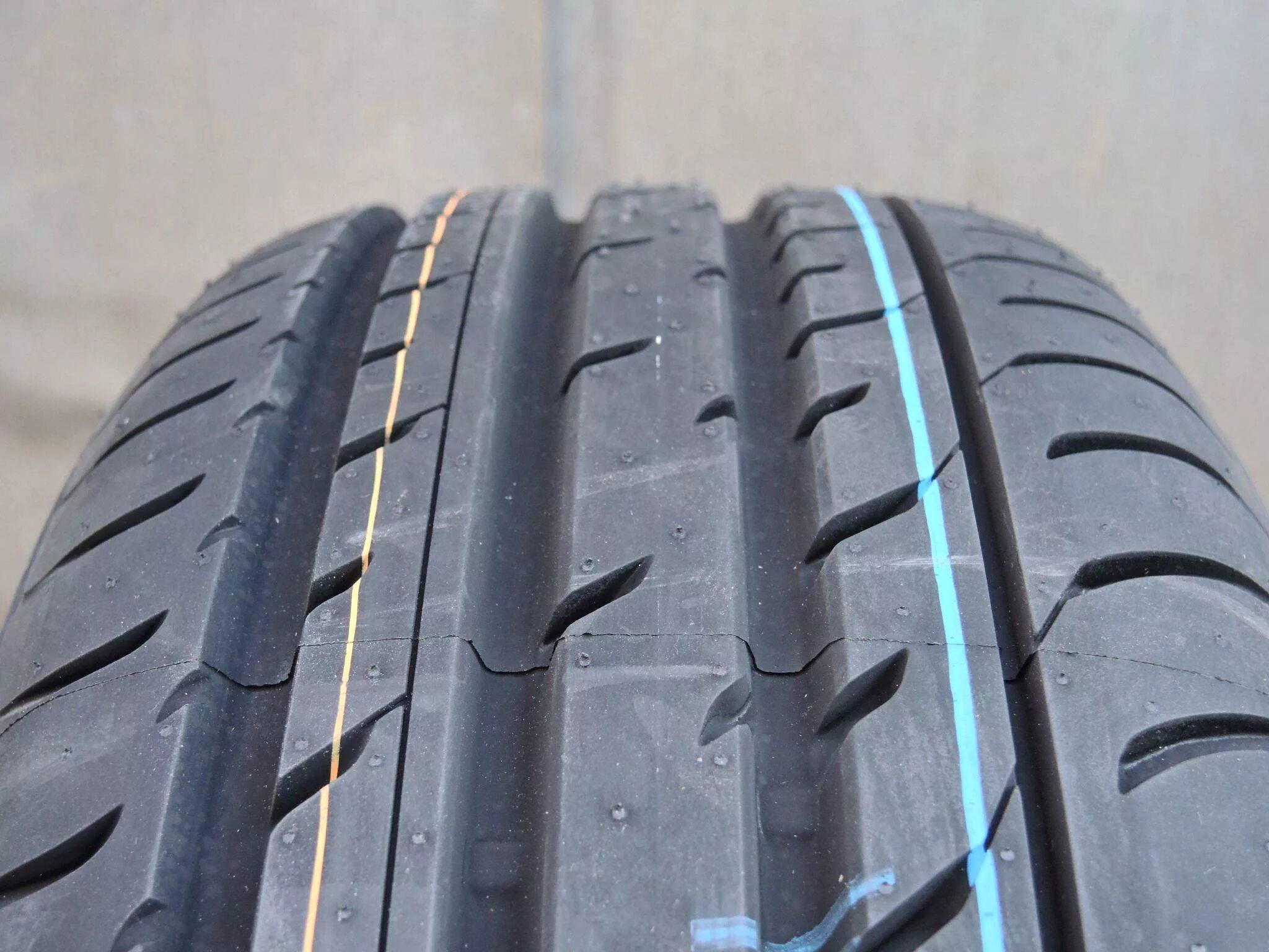 Toyo proxes sport летняя. Toyo PROXES t1 Sport 205/55 r16. 245 55 R16 Toyo t1 Sport. Toyo PROXES t1 Sport 205/55 r16 94w. Toyo PROXES Sport 295\40 r20.