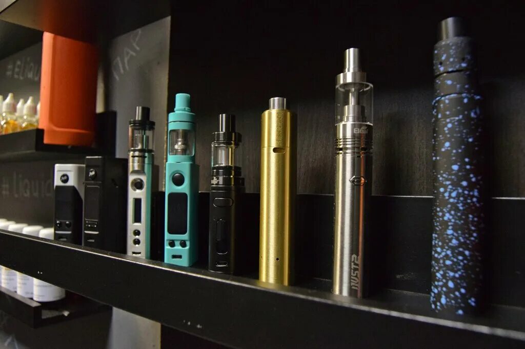 бар выйп. Vape shop ангарск. вейп принс 2. бар подик вейп. вэйп шоп облака новороссийск.