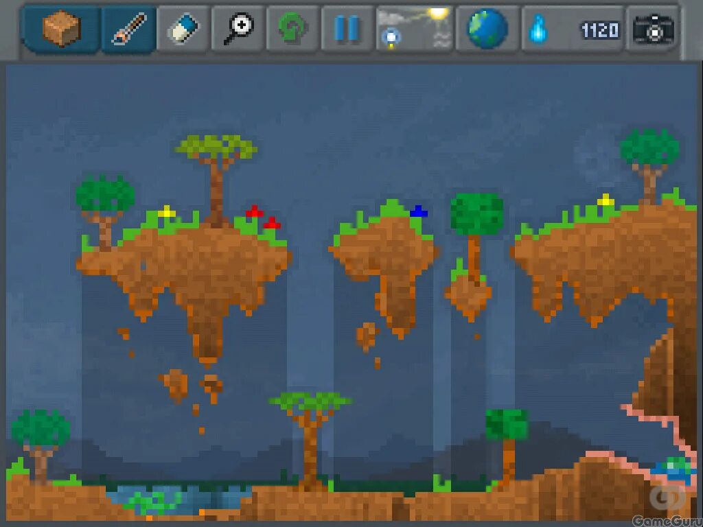 Sandbox (игра). Инди игры песочницы. Сэндбокс игра. Игры песочницы на андроид.