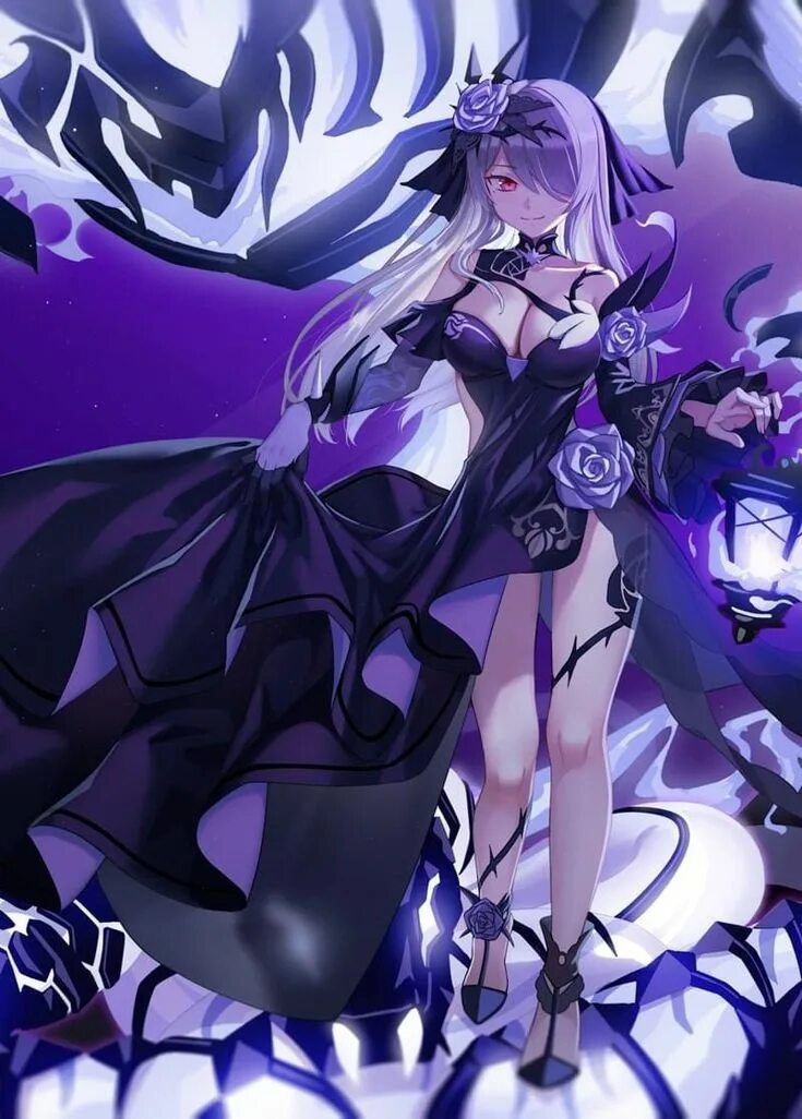 Honkai art. Рита honkai. рита розмари. рита россвейс honkai. rita rossweisse honkai impact.