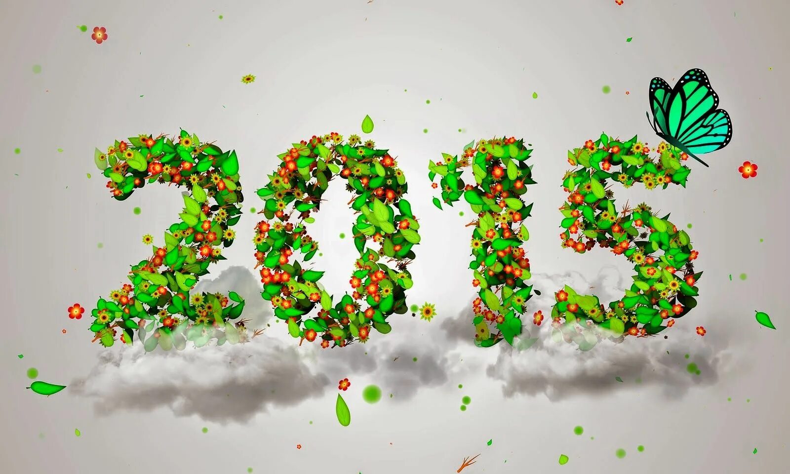 2014 год 2015 год тыс. Новый год 2015. Новогодние открытки 2015. Картинка 2014 2015 год. 2015 Год photo.